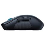 Naga pro 4