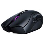 Naga pro 5