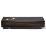 Naim for Bentley 3