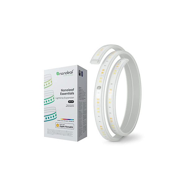 Nanoleaf Essentails Light Strip 5
