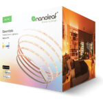 Nanoleaf Essentials Matter