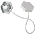 Nanoleaf Lines
