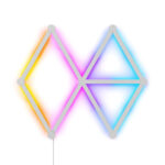 Nanoleaf Lines