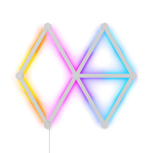 Nanoleaf Lines