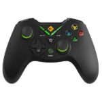 Nebula Black C3070W 1