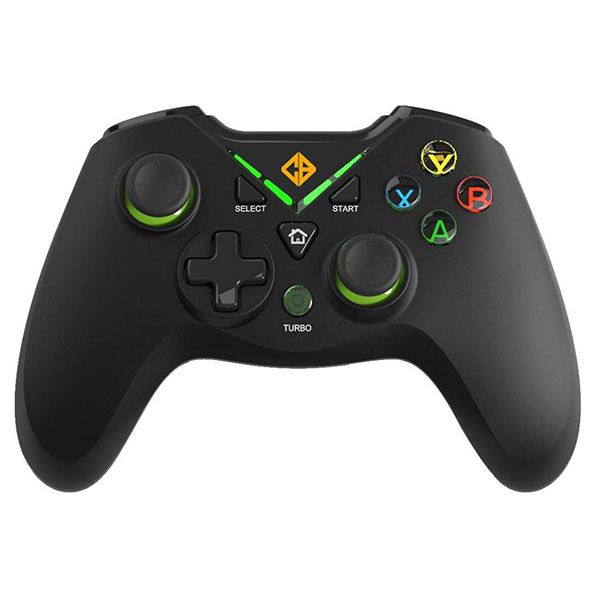 Nebula Black C3070W 1