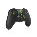 Nebula Black 2