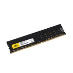Neo FP Series 8GB 3