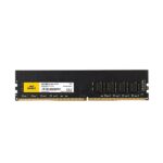 Neo FP Series 8GB 4