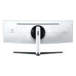 Neo G9 1