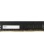 Netac Basic 16GB DDR4 3200MHz CL-16 UDIMM Desktop RAM (NTBSD4P32SP-16)