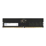 Netac Basic 16GB DDR5 5600MHz CL-46 UDIMM Desktop RAM (NTBSD5P56SP-16)