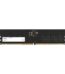 Netac Basic 16GB DDR5 5600MHz CL-46 UDIMM Desktop RAM (NTBSD5P56SP-16)