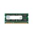 Netac Basic 8GB DDR3L 1600MHz CL-11 SODIMM Laptop RAM (NTBSD3N16SP-08)
