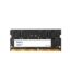 Netac Basic 8GB DDR4 3200MHz CL-22 SO-DIMM Laptop RAM (NTBSD4N32SP-08)