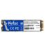 Netac N535N 2TB M.2 SATA III 6GB/s NVMe SSD (NT01N535N-002T-N8X)