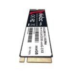 Netac NV2000 256GB PCIe Gen 3×4 1.3 M.2 NVMe SSD - Image 2