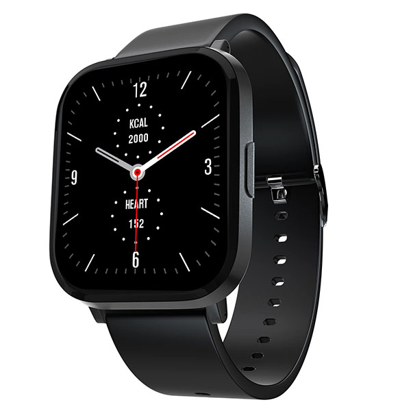 Ninja 2 MAX Black 2