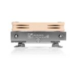 Noctua NH-L9i-17xx 92mm CPU Air Cooler for Intel LGA1700 (Brown) - Image 2