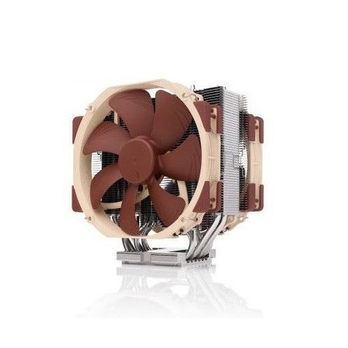 Noctua NH-U14S DX-4677