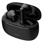 Noise Aura Buds in-Ear Truly Wireless Earbuds (Aura Black) - Image 2