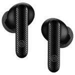 Noise Aura Buds in-Ear Truly Wireless Earbuds (Aura Black) - Image 3