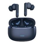 Noise Aura Buds in-Ear Truly Wireless Earbuds (Aura Blue)