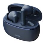 Noise Aura Buds in-Ear Truly Wireless Earbuds (Aura Blue) - Image 2