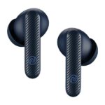 Noise Aura Buds in-Ear Truly Wireless Earbuds (Aura Blue) - Image 3