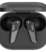 Noise Buds N1 Pro in-Ear True Wireless Earbuds (Chrome Black)