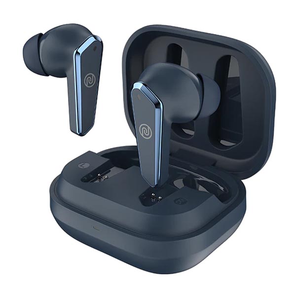 Noise Buds R1 in-Ear Truly Wireless Earbuds (Special Blue) 1 Noise Buds R1 in-Ear Truly Wireless Earbuds (Special Blue)