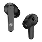 Noise Buds VS104 Max Truly Wireless in-Ear Earbuds (Jet Black) - Image 3