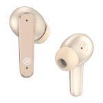 Noise Buds VS104 Max Truly Wireless in-Ear Earbuds (Rose Gold) - Image 3