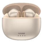 Noise Buds VS104 Max Truly Wireless in-Ear Earbuds (Rose Gold) - Image 2