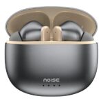 Noise Buds VS104 Max Truly Wireless in-Ear Earbuds (Silver Grey) - Image 2