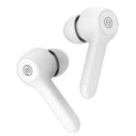 Noise Buds VS201 V3 in-Ear Truly Wireless Earbuds (Ivory White) - Image 2