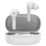 Noise Buds VS201 V3 in-Ear Truly Wireless Earbuds (Ivory White)