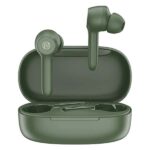 Noise Buds VS201 V3 in-Ear Truly Wireless Earbuds (Olive Green) - Image 2