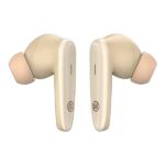 Noise Buds VS401 in-Ear Truly Wireless Earbuds (Calm Beige) - Image 2