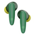Noise Buds VS401 in-Ear Truly Wireless Earbuds (Forest Green) - Image 2