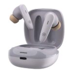 Noise Buds VS401 in-Ear Truly Wireless Earbuds (Soft Lilac)