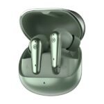 Noise Buds X Prime in Ear Truly Wireless Earbuds (Sheen Green)