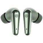 Noise Buds X Prime in Ear Truly Wireless Earbuds (Sheen Green) - Image 2