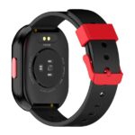 Noise Champ 2 Kids Smart Watch with Habit Building (Mickey Black) - Image 2