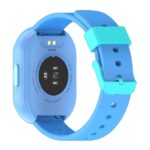 Noise Champ 2 Kids Smart Watch with Habit Building (Frozen Blue) - Image 2