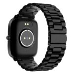 Noise ColorFit Pulse 2 Pro Elite Smart Watch (Elite Black) - Image 2