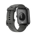 Noise ColorFit Pulse Grand 2 Smart Watch (Mist Grey) - Image 2