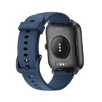 Noise ColorFit Pulse Grand 2 Smart Watch (Space Blue) - Image 2