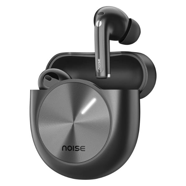 Noise Master Buds