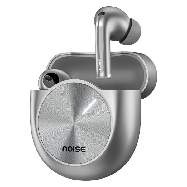 Noise Master Buds